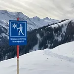 Mountain * 图克斯