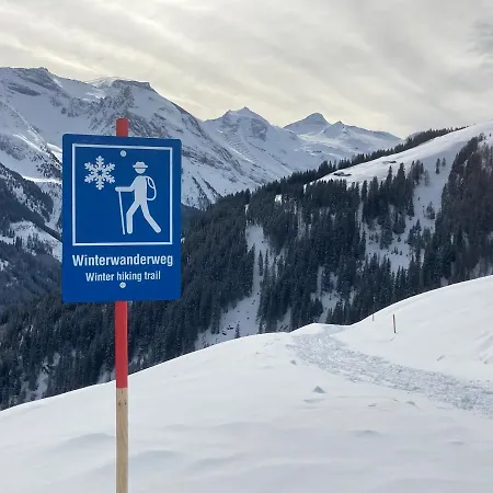 Mountain * Tux