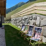 Mountain Апартаменты *