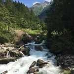 Mountain Апартаменты