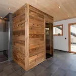 Mountain Апартаменты